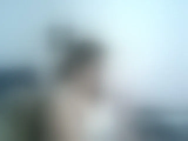 Live sex webcam photo for Ximenajimenez #293989344