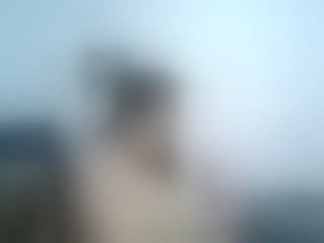 Live sex webcam photo for Ximenajimenez #294010096