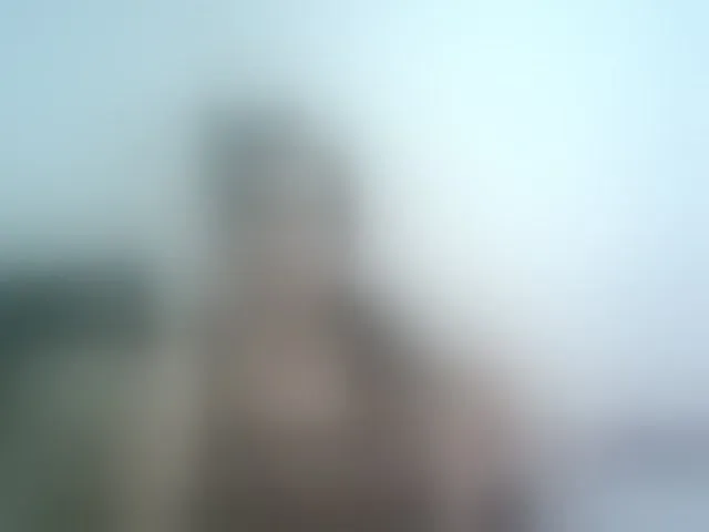 Live sex webcam photo for Ximenajimenez #294028264