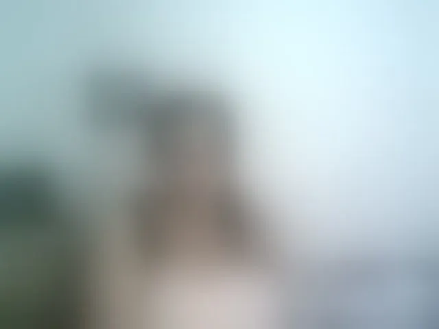 Live sex webcam photo for Ximenajimenez #294038004