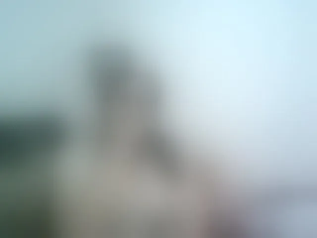 Live sex webcam photo for Ximenajimenez #294052781