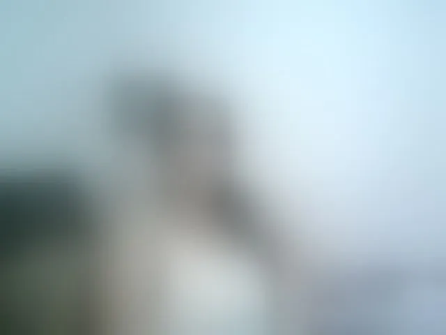 Live sex webcam photo for Ximenajimenez #294057177