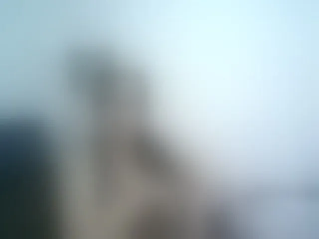 Live sex webcam photo for Ximenajimenez #294061648