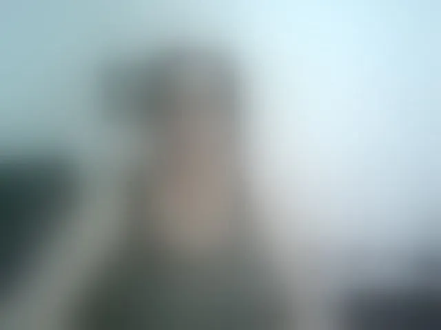 Live sex webcam photo for Ximenajimenez #294088392