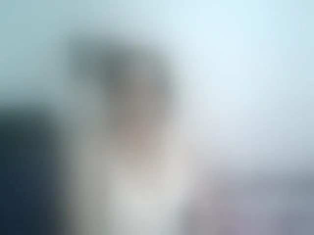Live sex webcam photo for Ximenajimenez #294093333