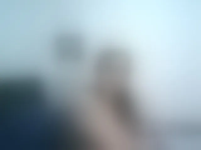 Live sex webcam photo for Ximenajimenez #294098171