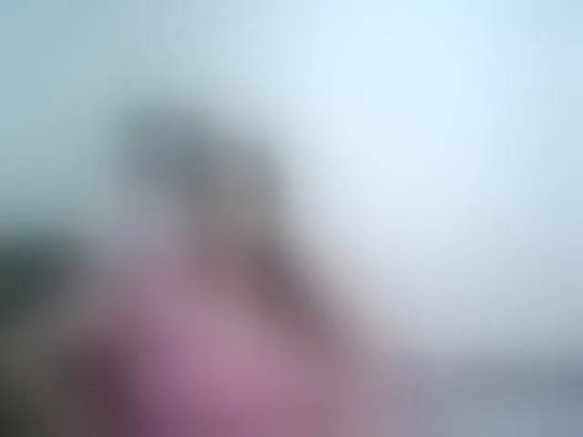 Live sex webcam photo for Ximenajimenez #294103602