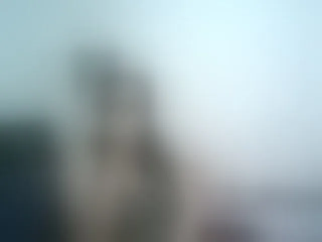 Live sex webcam photo for Ximenajimenez #294108604