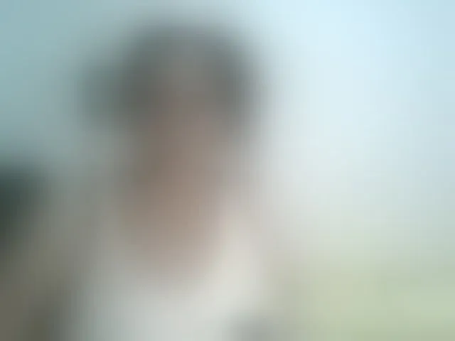 Live sex webcam photo for Ximenajimenez #294114110