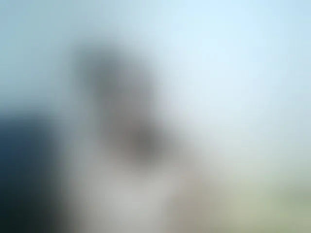 Live sex webcam photo for Ximenajimenez #294128634