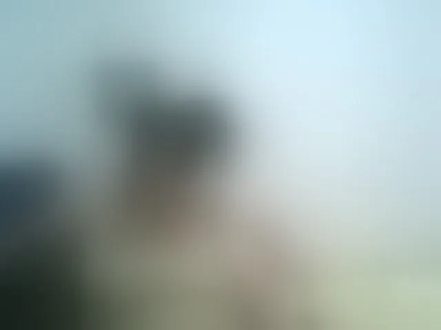 Live sex webcam photo for Ximenajimenez #294134026