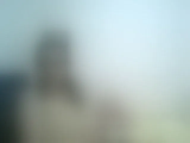 Live sex webcam photo for Ximenajimenez #294139053