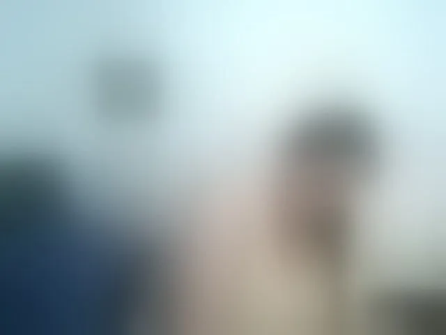 Live sex webcam photo for Ximenajimenez #294193720