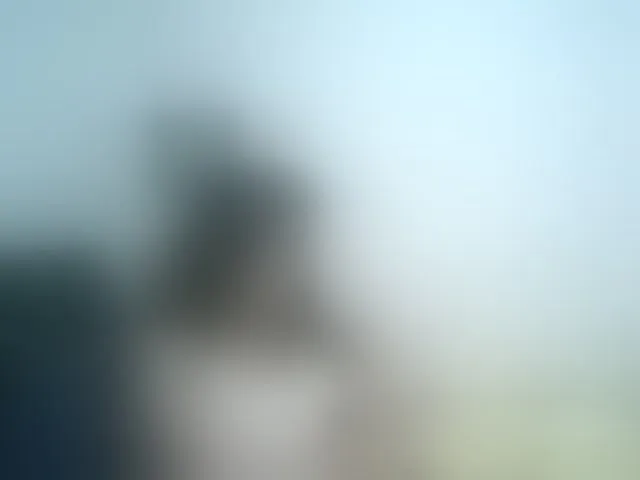 Live sex webcam photo for Ximenajimenez #294203836