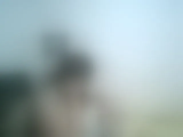 Live sex webcam photo for Ximenajimenez #294214859