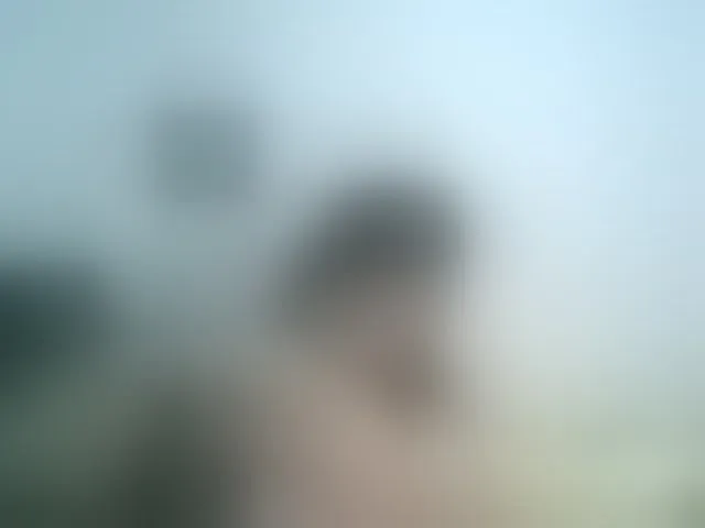 Live sex webcam photo for Ximenajimenez #294220517