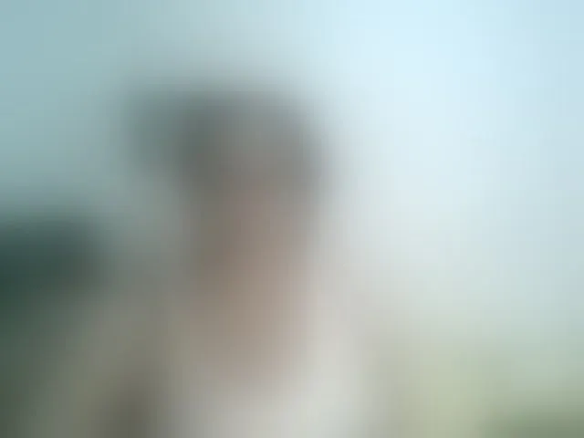 Live sex webcam photo for Ximenajimenez #294234736