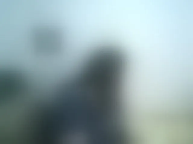 Live sex webcam photo for Ximenajimenez #294245471