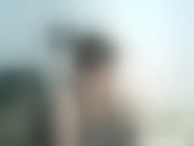 Live sex webcam photo for Ximenajimenez #294250635