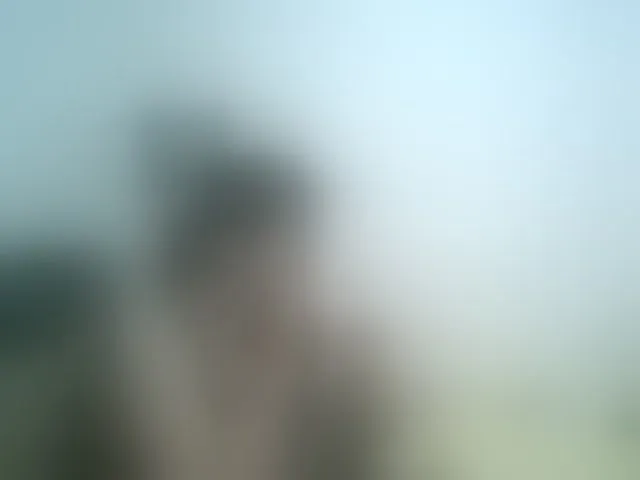 Live sex webcam photo for Ximenajimenez #294255679