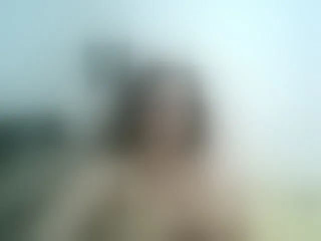 Live sex webcam photo for Ximenajimenez #294265212