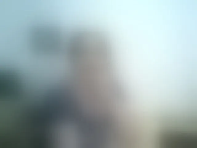 Live sex webcam photo for Ximenajimenez #294270027