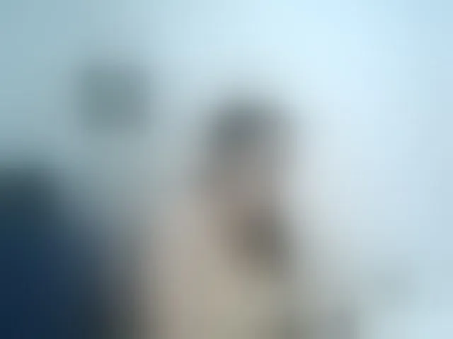 Live sex webcam photo for Ximenajimenez #294286154