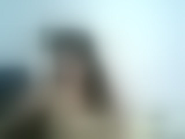 Live sex webcam photo for Ximenajimenez #294339952