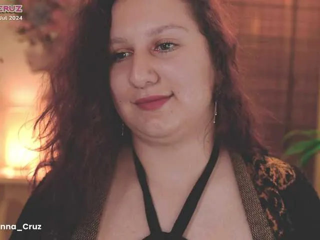Live sex webcam photo for XimennaCruz #281219298