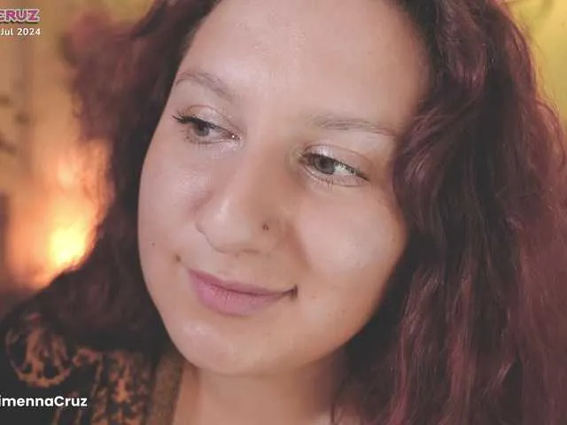 Live sex webcam photo for XimennaCruz #282610240