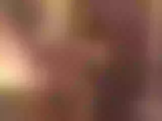 Live sex webcam photo for XimennaCruz #283382016