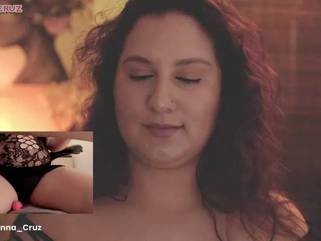 Live sex webcam photo for XimennaCruz #284920919