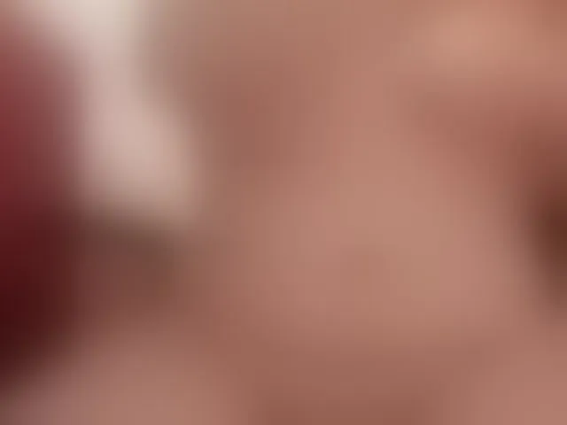 Live sex webcam photo for XimennaCruz #285647189