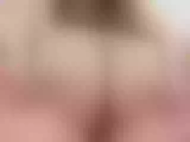 Live sex webcam photo for XimennaCruz #288312701