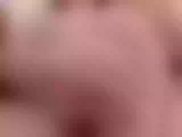 Live sex webcam photo for XimennaCruz #288693043