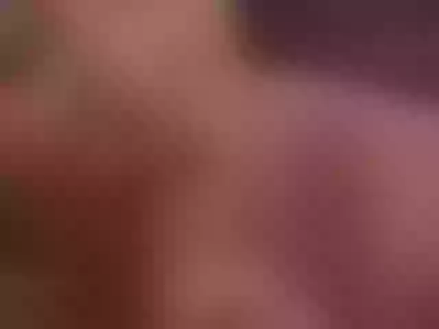 Live sex webcam photo for XimennaCruz #288906411