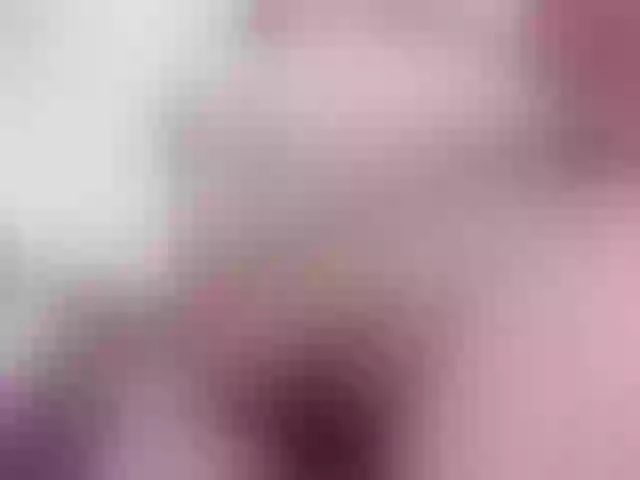 Live sex webcam photo for XimennaCruz #289300329