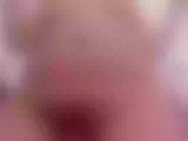 Live sex webcam photo for XimennaCruz #289506652
