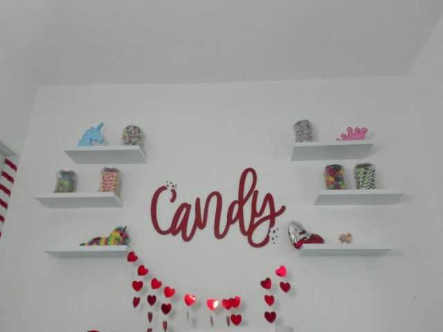 Live sex webcam photo for Ximtia-sx #272427175