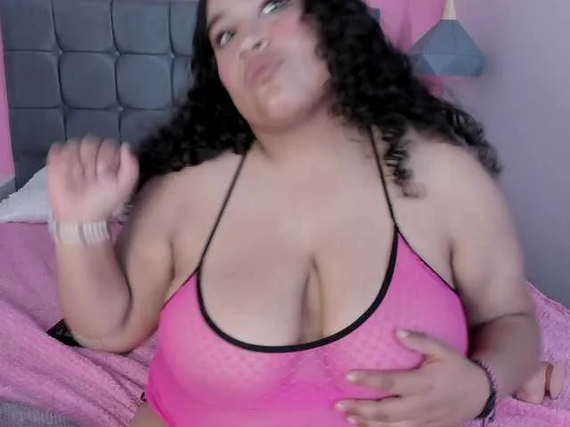 Live sex webcam photo for XiomaraMurcia #276833011