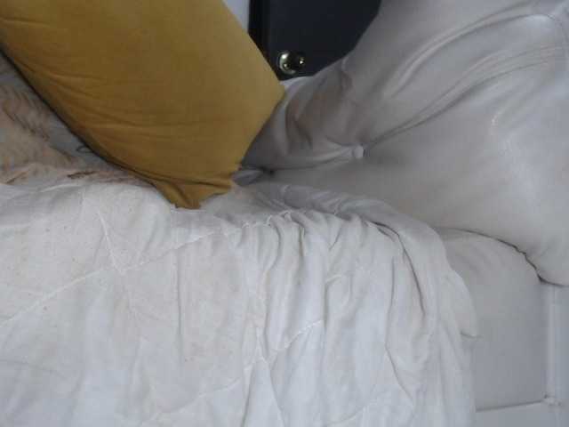 Live sex webcam photo for XiomaraTS #273938651