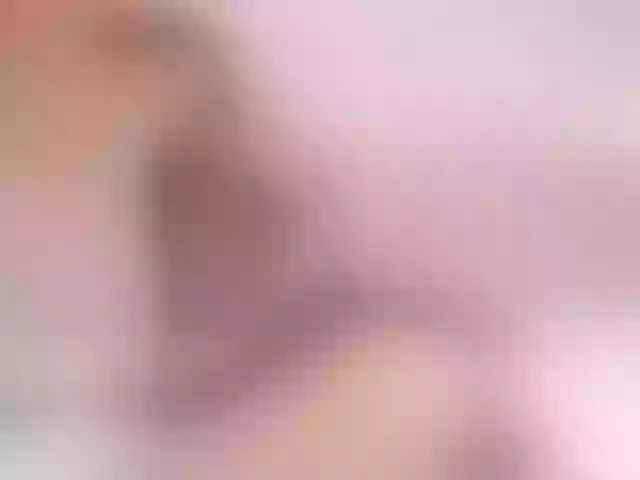 Live sex webcam photo for Xiomy-Duran #273505179
