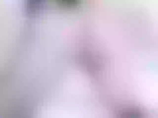 Live sex webcam photo for Xiomy-Duran #273517033