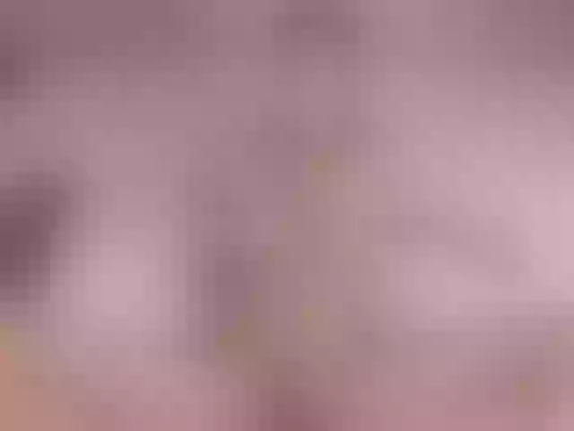 Live sex webcam photo for Xiomy-Duran #273541353