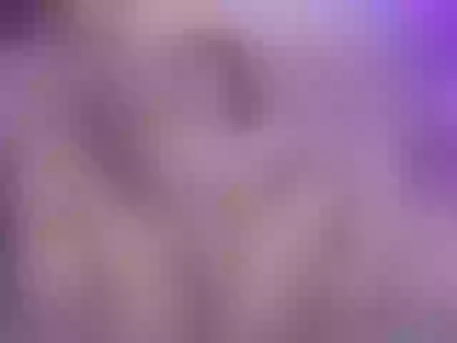 Live sex webcam photo for Xiomy-Duran #273553619