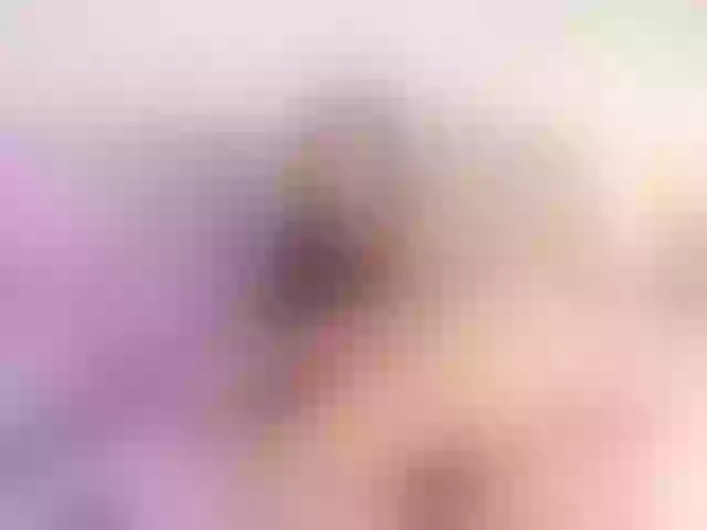 Live sex webcam photo for Xiomy-Duran #273564276