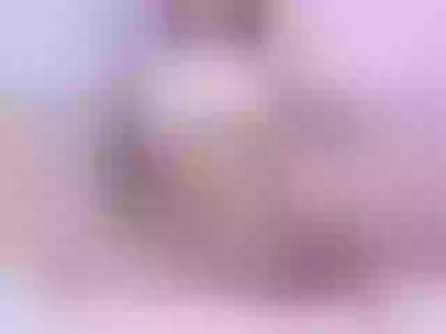 Live sex webcam photo for Xiomy-Duran #273583236