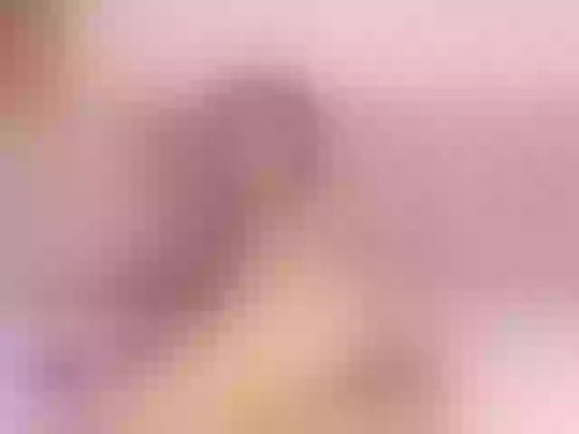 Live sex webcam photo for Xiomy-Duran #273593327