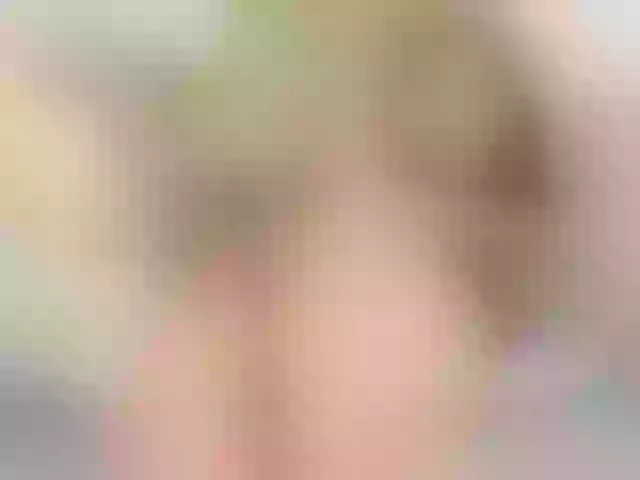 Live sex webcam photo for Xiomy-Duran #273615767