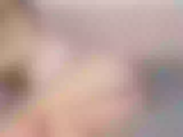 Live sex webcam photo for Xiomy-Duran #273627362